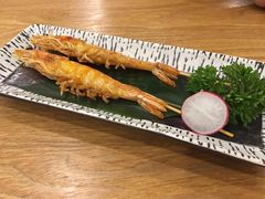 -赤稻·日式料理(禅城店)