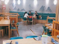 -村上一屋(望京店)