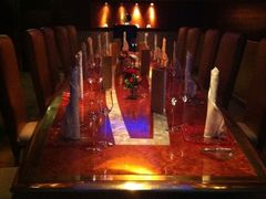 IMG_1673-迪拜帆船酒店海底餐厅