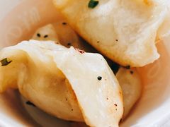-玉华饮食店(茅台路店)