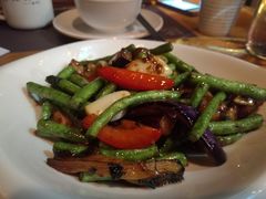 -胡桃里音乐酒馆(大沥店)