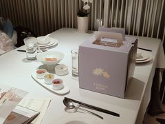 -墨宴(西洋湖店)