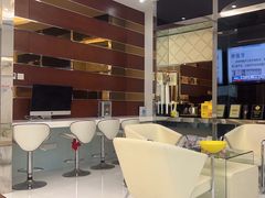 -泰康拜博口腔(凯迪大厦店)