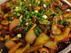 -老号尤兔头(幸福店)