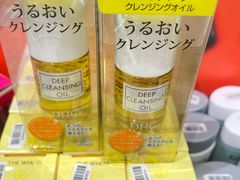 -龙湖重庆时代天街