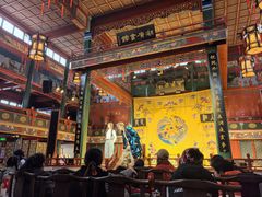 -北京湖广会馆