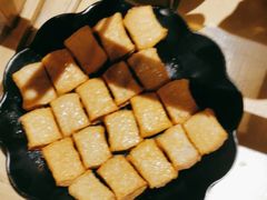 -正禾鲜·潮汕牛肉火锅(凯德天府店)