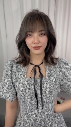 -New Fashion·新时尚形象设计