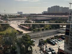 -金苑海鲜酒家(来魅力店)