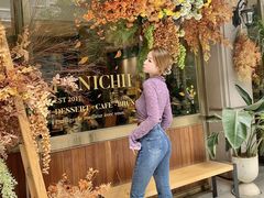 -沛家·西餐Brunch·直火料理