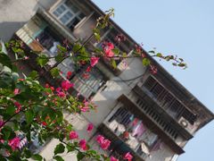 -铁路文化公园