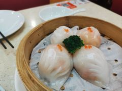 -德粤轩(缤谷广场店)