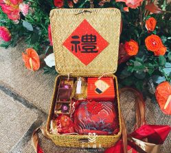 -卡卡喜糖伴手礼·商务礼宝宝礼·婚礼用品