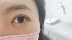 -Aso Artist Beauty美甲美睫