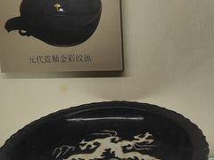 -景德镇民窑博物馆