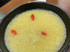 -玖鲜小笼(中山广场店)