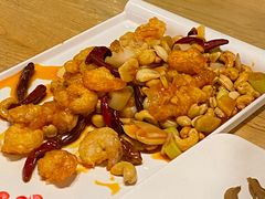 -盘飧市(春熙路店)