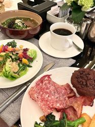 -北京四季酒店·宴会厅