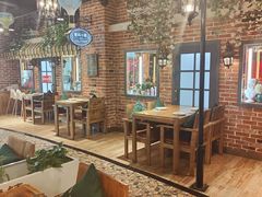 -意风小镇(内江万达广场店)