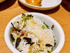 -一坐一忘云南菜(北京skp店)
