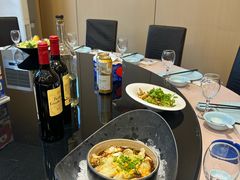 -驻海渔市(置信店)