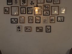 -MAISON门前杂货店