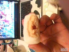 IMG0490A-Caidie Bakery采蝶轩(百越店)