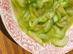 -长湘居(数码大厦店)