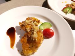 -蓝鲸湾汤泉(包河店)