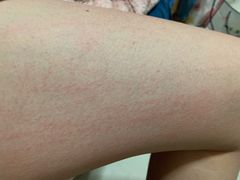 -广州锦绣香江度假别墅