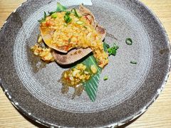 -德川家日本料理(顺义华联店)