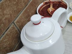 -新丰小吃(中山中路分店)