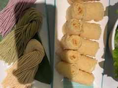 -椰客·海南椰子鸡(新塘永旺梦乐城店)