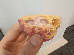 -鲍师傅糕点(春熙路店)