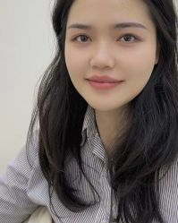 -初心纹眉洗眉·美睫专业店