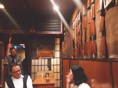 -福烤锦花(长乐路店)