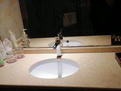 -浙江大酒店(花果园购物中心白宫店)