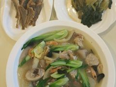 -绍兴饭店知遇楼(环山路店)