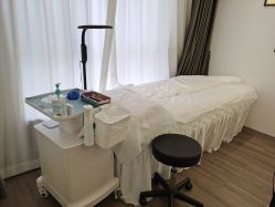 -处女座·MISS VIRGO·半永久纹眉野生眉