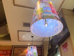 -羊来顺冰煮鲜羊 铁锅烀羊肉(中央大街店)