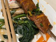 -土连锅·现熬养生汤锅(梁家巷店)