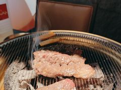 -西塔老太太泥炉烤肉(上海七宝领展广场店)