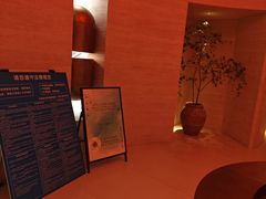 -舒小悦·舒养SPA·古法推拿(光环中心店)