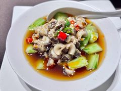 -蟹榭·莳鲜(虹桥高岛屋店)