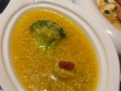 -江南赋(内蒙古大厦店)