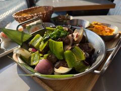 -SUSU·苏苏(四合院创始店)