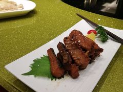 -申宴酒楼(王子百货店)