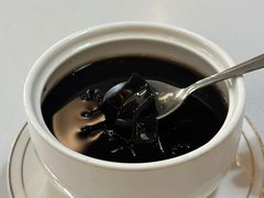 -梧州双钱龟苓膏(丽港航母店)