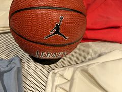 -JORDAN(东方广场店)