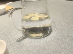 -茶啊冲电影主题文化餐厅(TOUCH12街店)